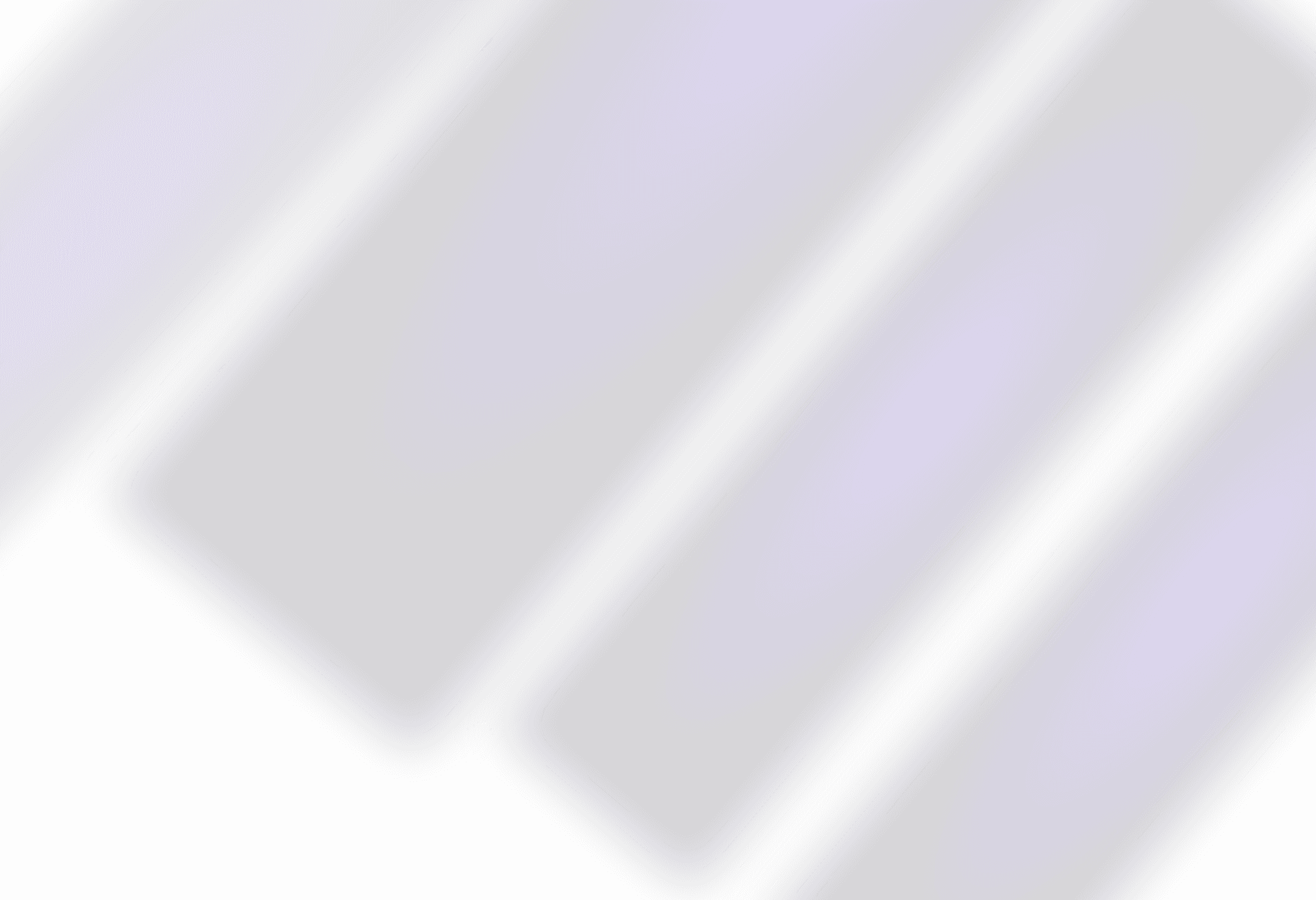Rays
